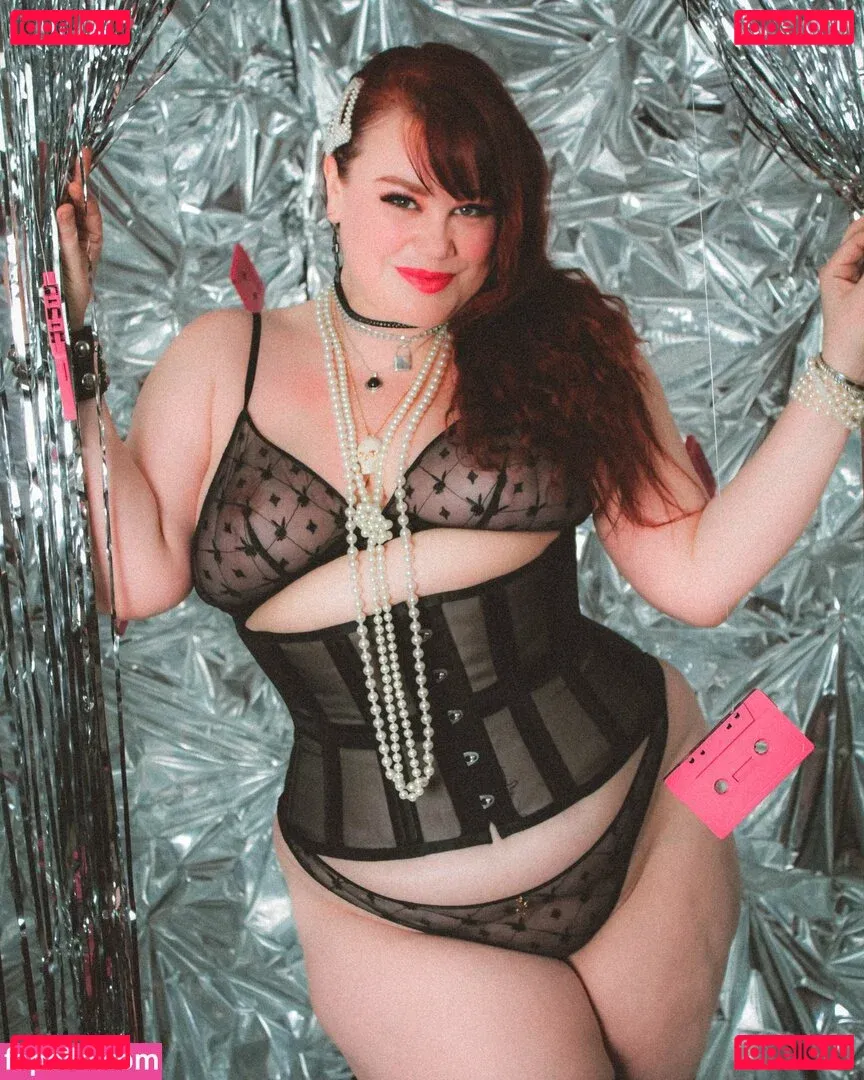 Ruby Roxx Onlyfans Photo Gallery 