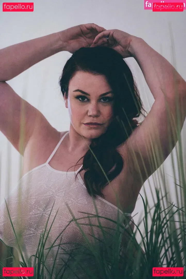 Ruby Roxx Onlyfans Photo Gallery 