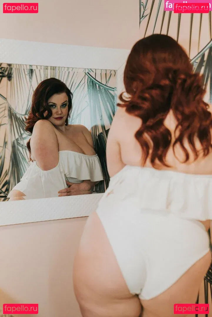 Ruby Roxx Onlyfans Photo Gallery 