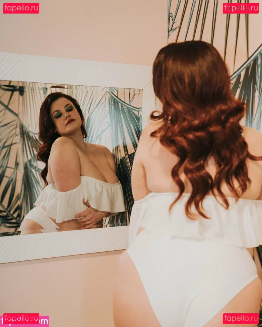 Ruby Roxx Onlyfans Photo Gallery 