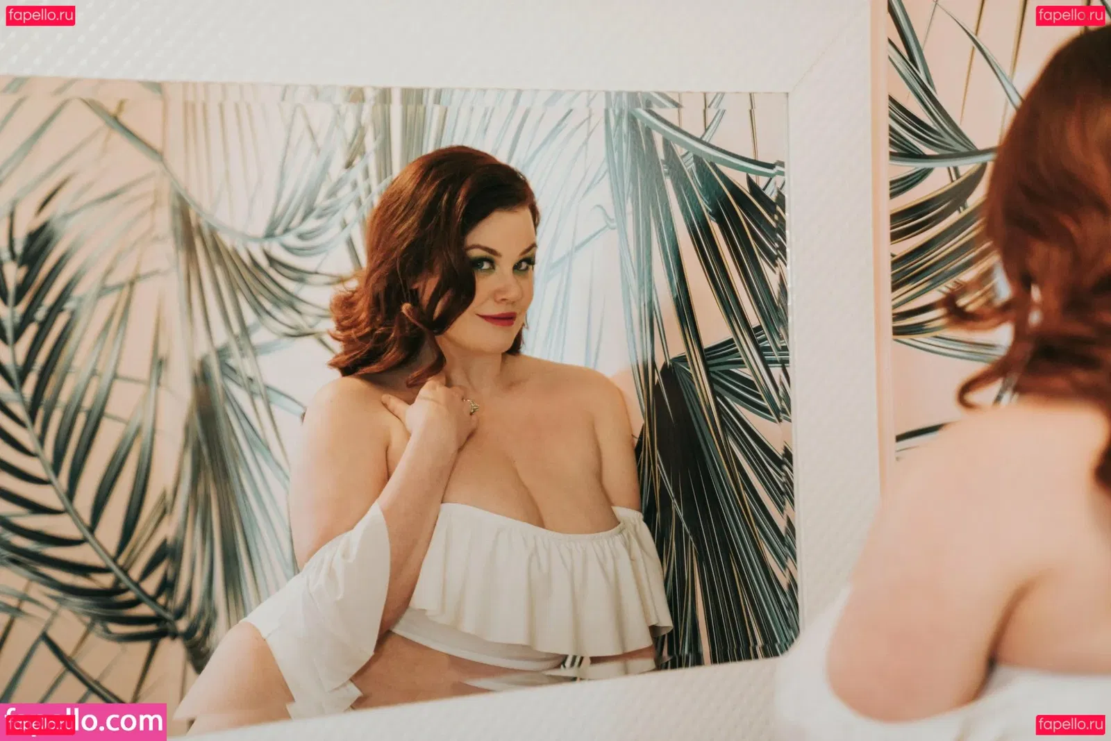 Ruby Roxx Onlyfans Photo Gallery 