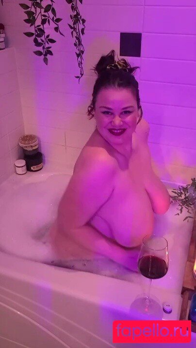Ruby Roxx Nude Onlyfans Photo 189