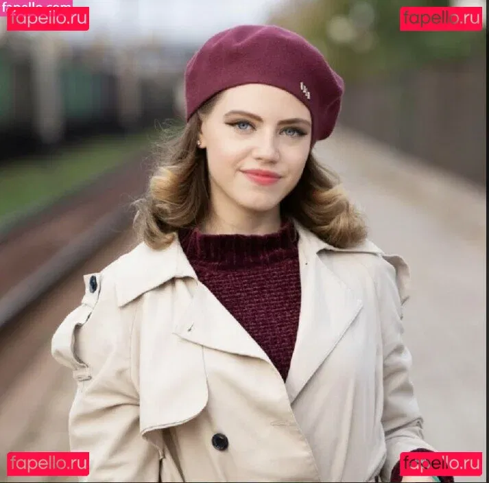 Sweet Angel Onlyfans Photo Gallery 