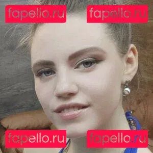 Sweet Angel Onlyfans Photo Gallery 