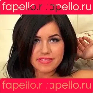 Belle Noire Onlyfans Photo Gallery 