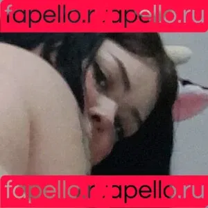 H4rikel Onlyfans Photo Gallery 