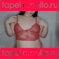 H4rikel Nude Onlyfans Photo 47
