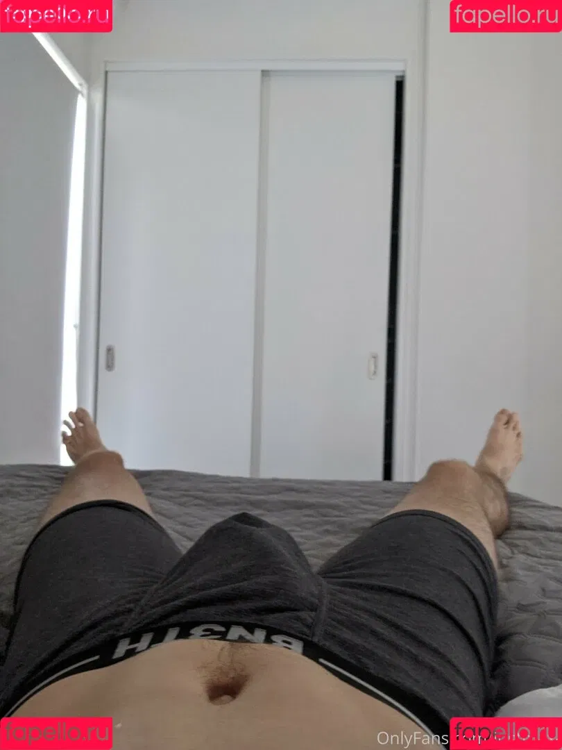 justmax- Onlyfans Photo Gallery 