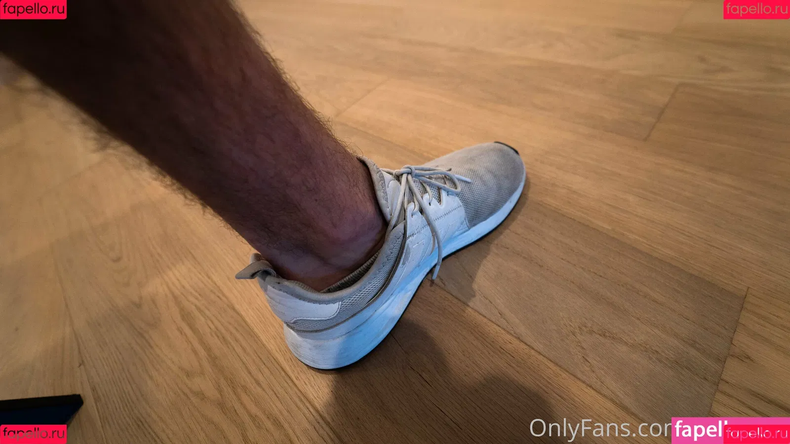 justmax- Onlyfans Photo Gallery 