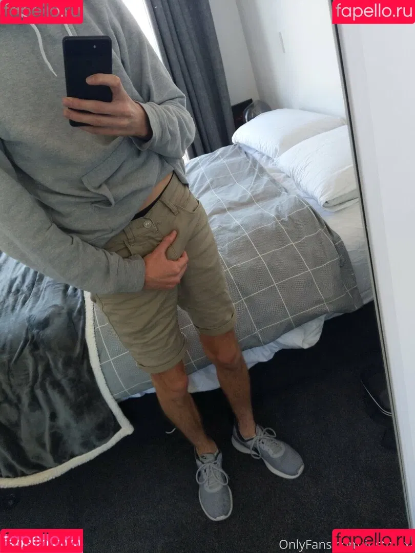 justmax- Onlyfans Photo Gallery 