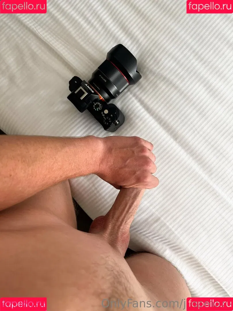justmax- Onlyfans Photo Gallery 