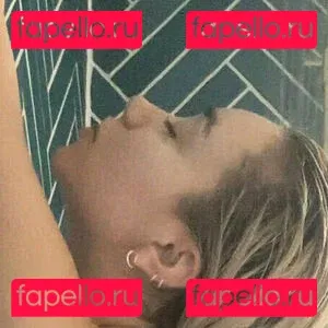 Ella Baig Onlyfans Photo Gallery 