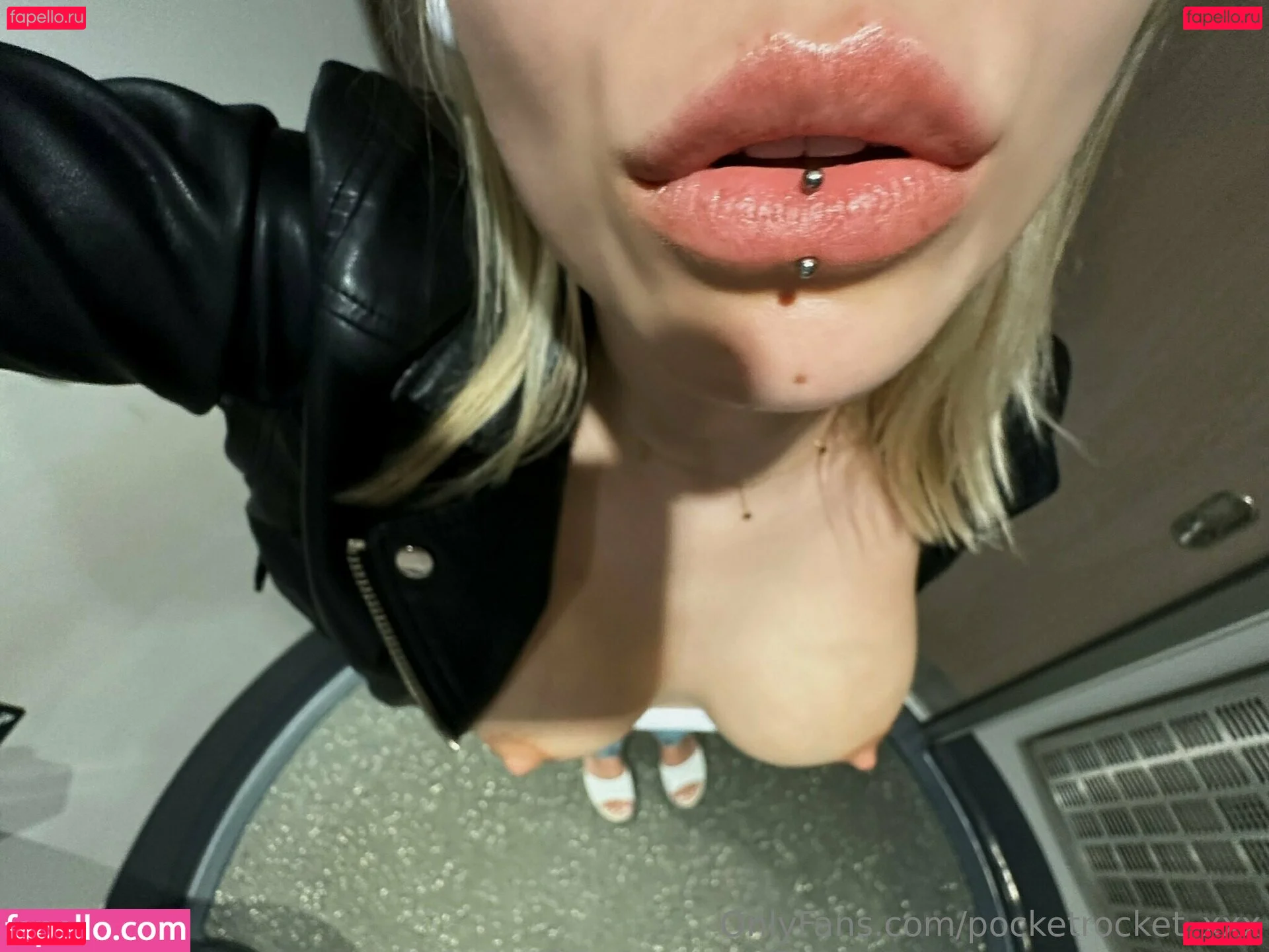 Ella Baig Onlyfans Photo Gallery 