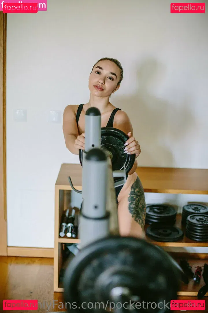 Ella Baig Onlyfans Photo Gallery 