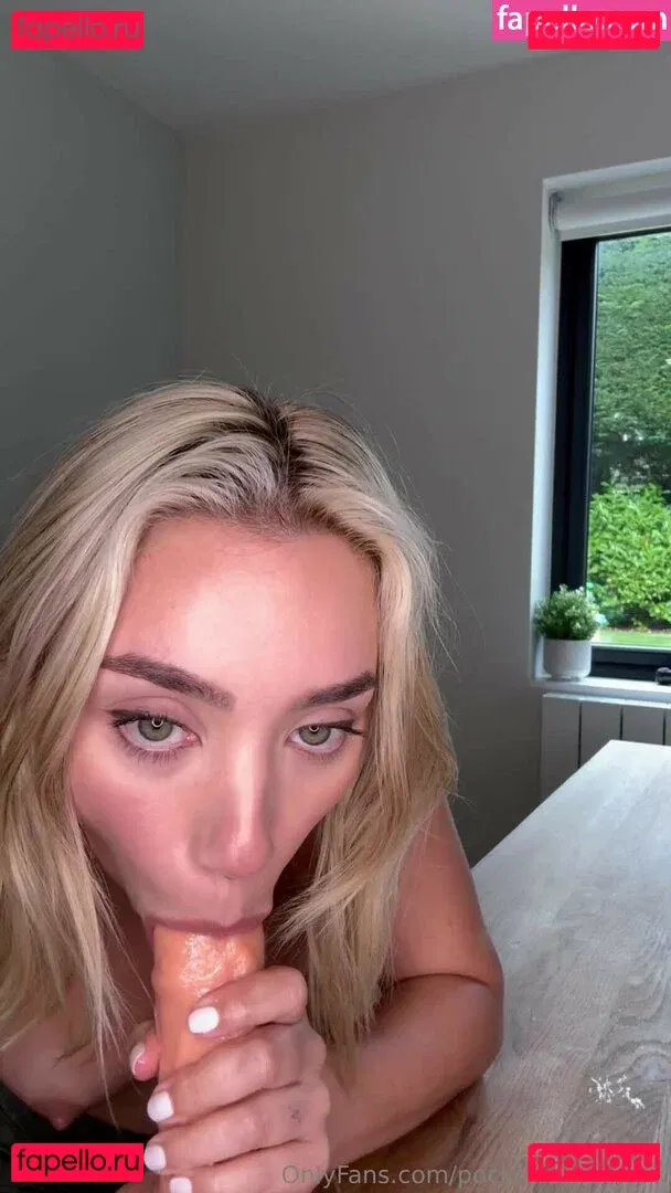 Ella Baig Onlyfans Photo Gallery 