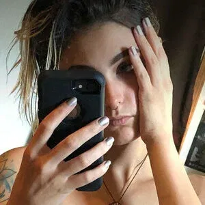 Baby.blaze Onlyfans Photo Gallery 