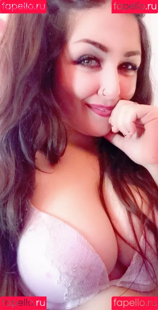 nissariousd Onlyfans Photo Gallery 