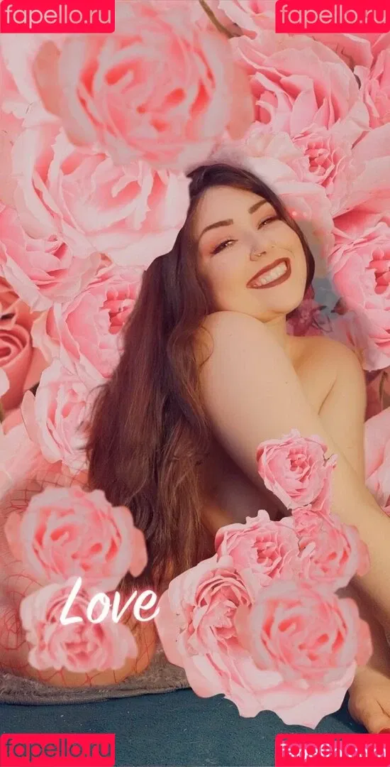 nissariousd Onlyfans Photo Gallery 