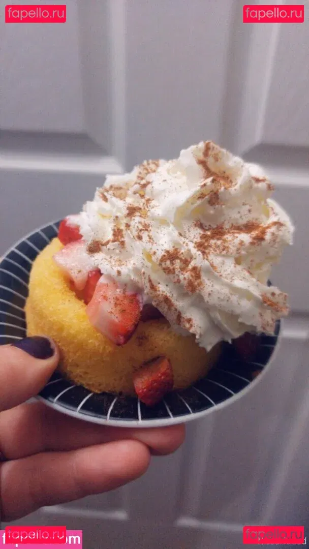 nissariousd Onlyfans Photo Gallery 