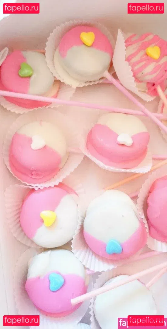 nissariousd Onlyfans Photo Gallery 