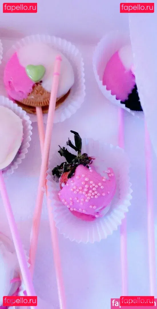 nissariousd Onlyfans Photo Gallery 