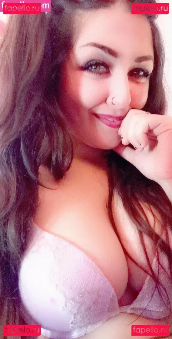 nissariousd Onlyfans Photo Gallery 