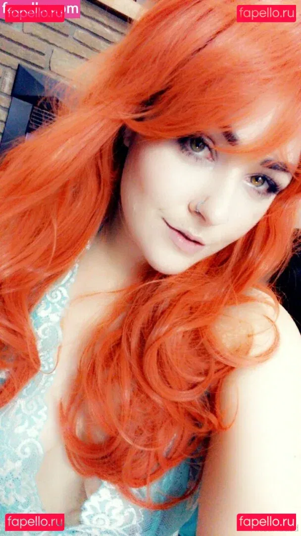 nissariousd Onlyfans Photo Gallery 