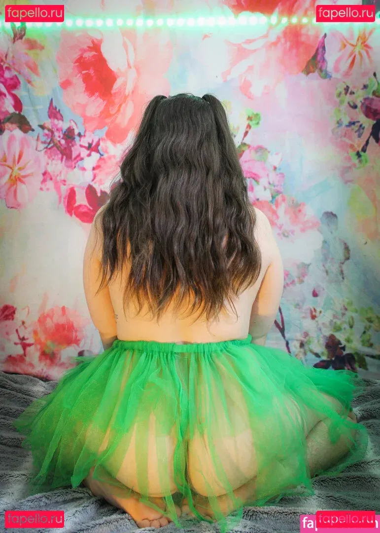 nissariousd Onlyfans Photo Gallery 