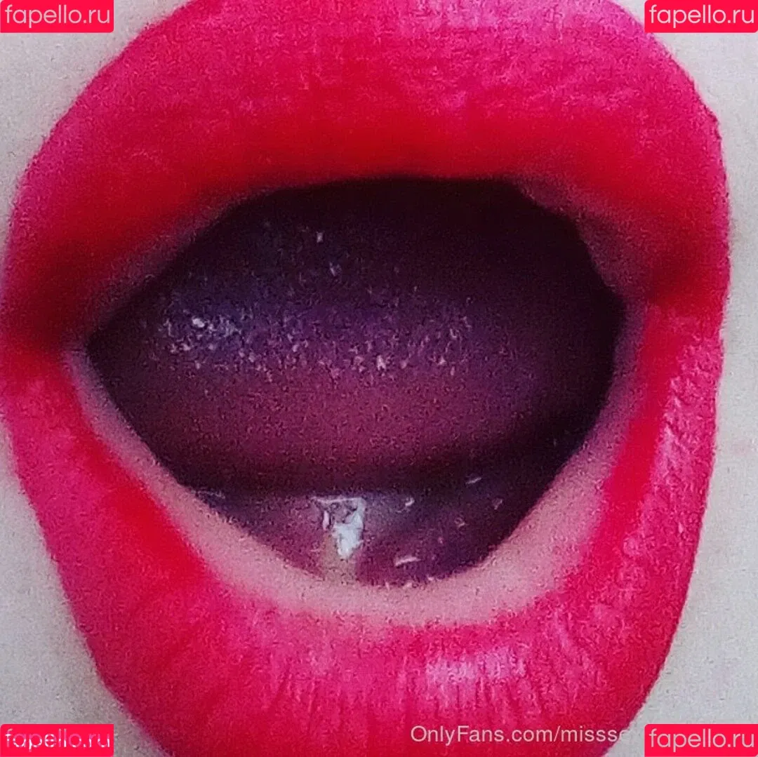 missy69696969 Onlyfans Photo Gallery 
