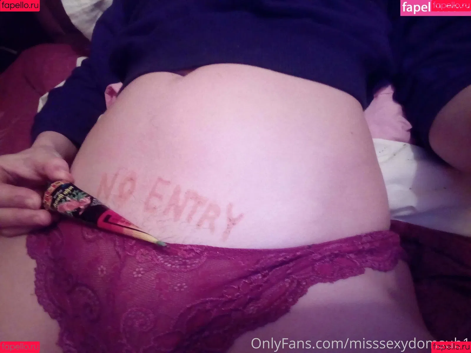 missy69696969 Onlyfans Photo Gallery 