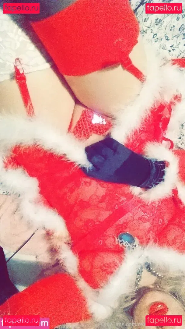 missy69696969 Onlyfans Photo Gallery 