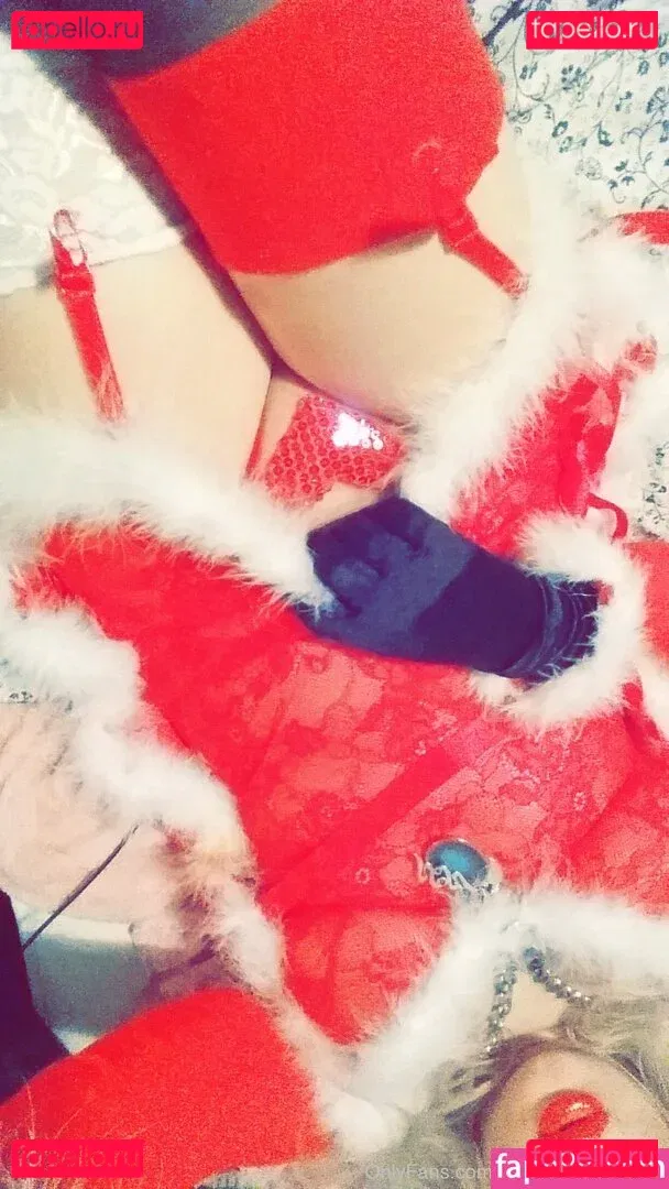 missy69696969 Onlyfans Photo Gallery 