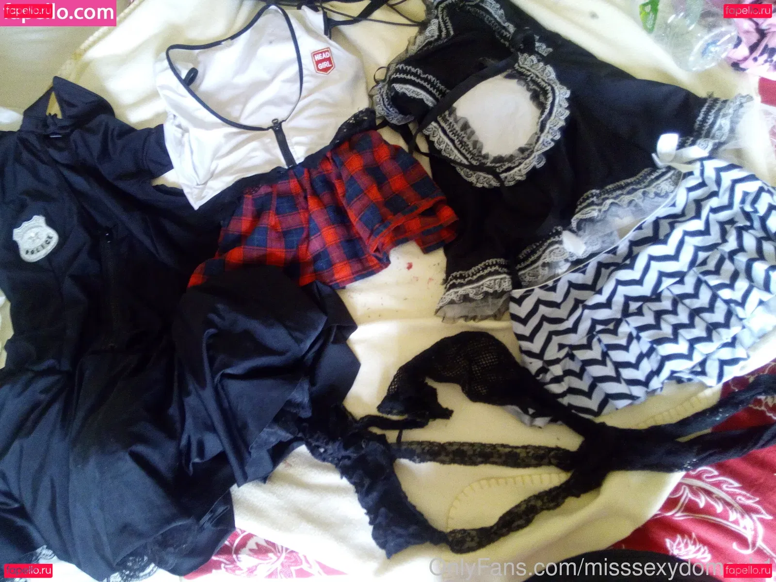 missy69696969 Onlyfans Photo Gallery 