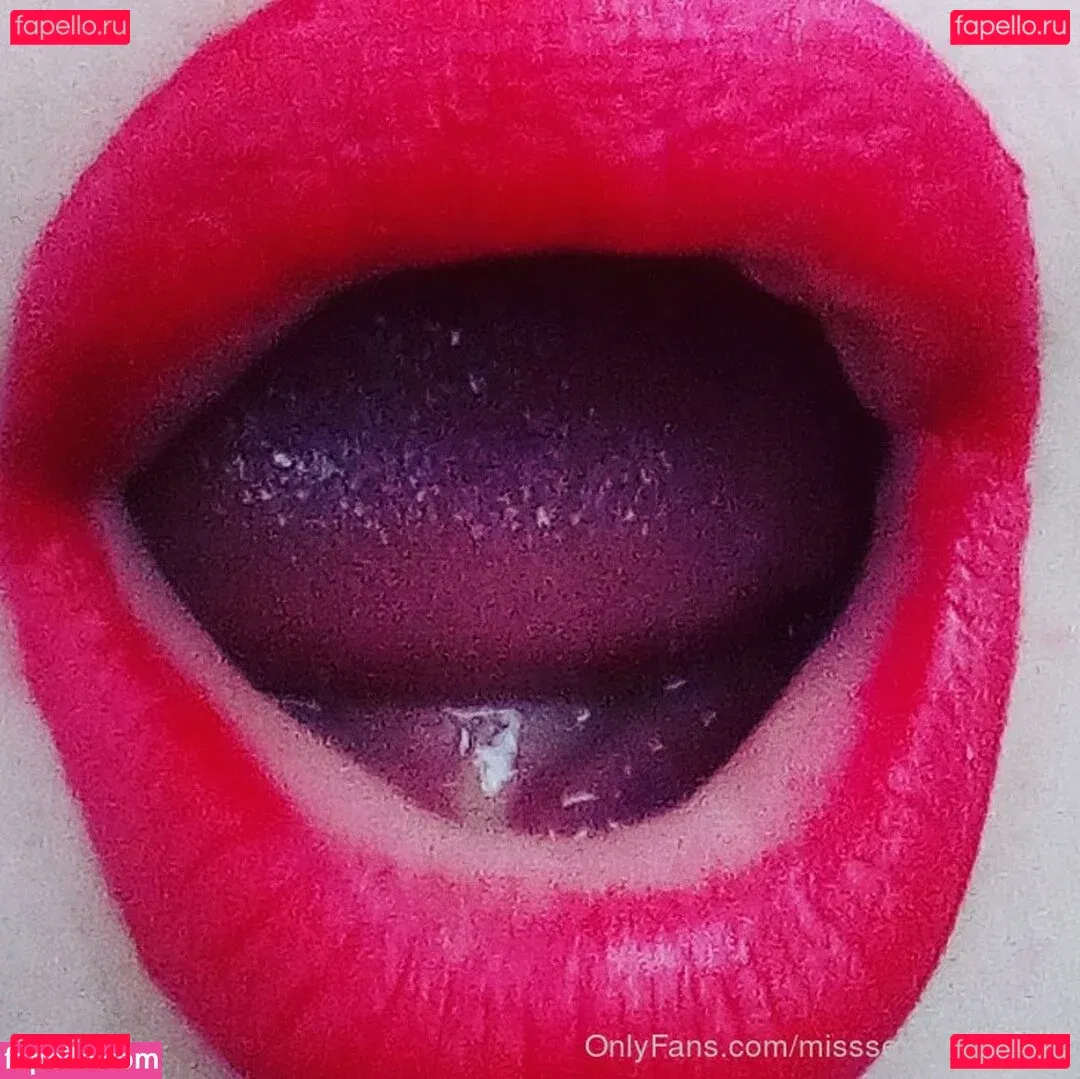 missy69696969 Onlyfans Photo Gallery 