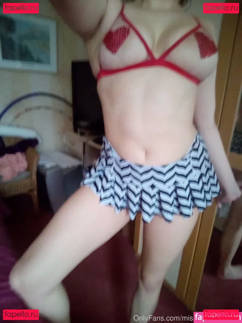 missy69696969 Onlyfans Photo Gallery 