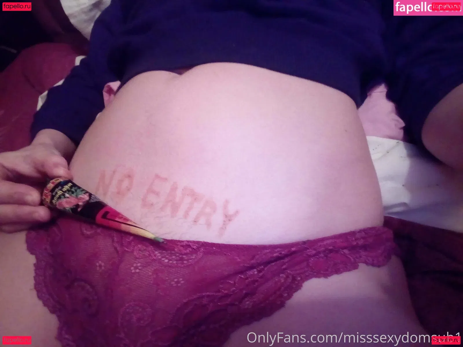 missy69696969 Onlyfans Photo Gallery 