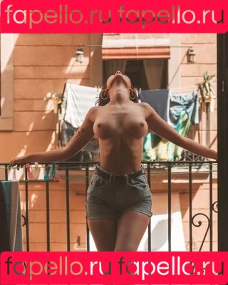 Sara Llamas Onlyfans Photo Gallery 