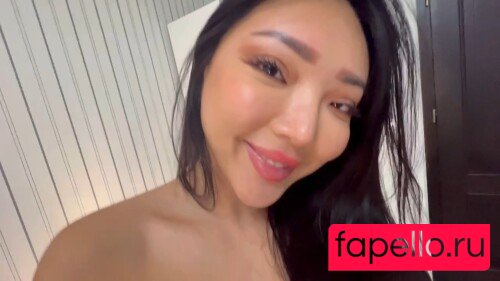 ayumianimex Nude Onlyfans Photo 48