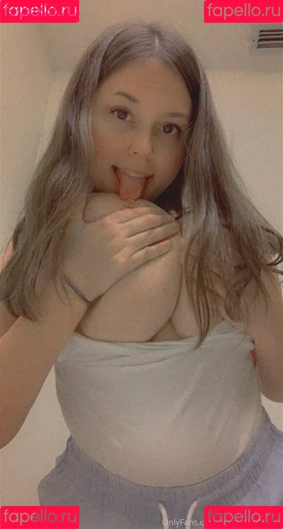 smallxsunflower Onlyfans Photo Gallery 