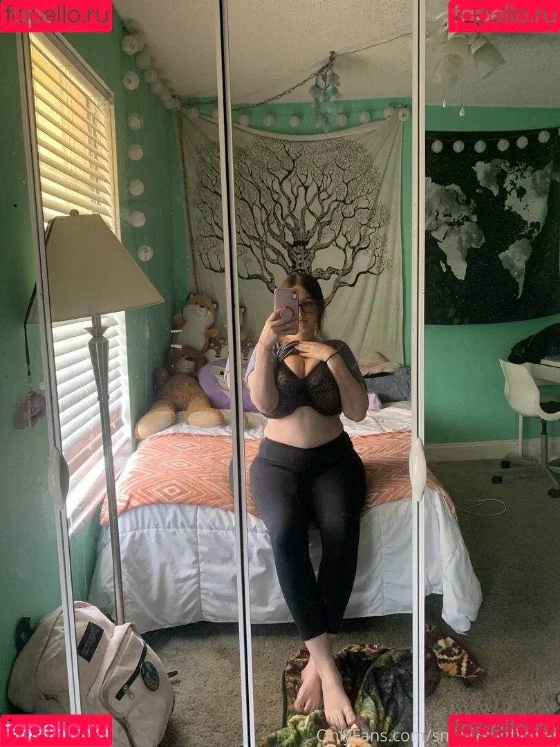 smallxsunflower Onlyfans Photo Gallery 