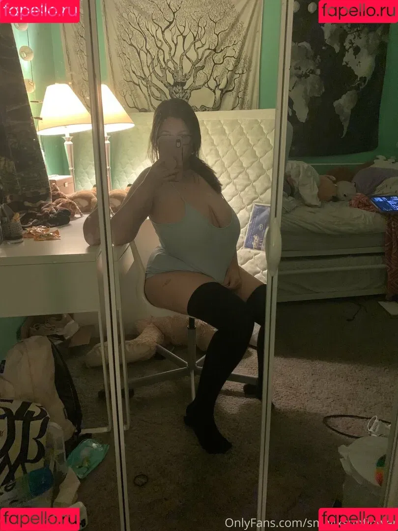 smallxsunflower Onlyfans Photo Gallery 