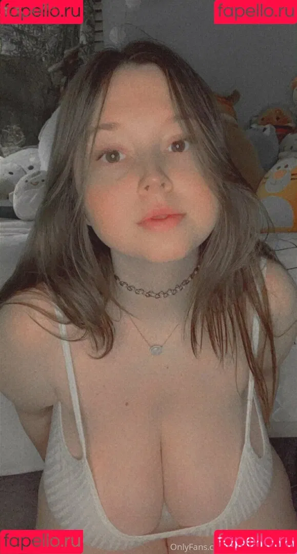 smallxsunflower Onlyfans Photo Gallery 