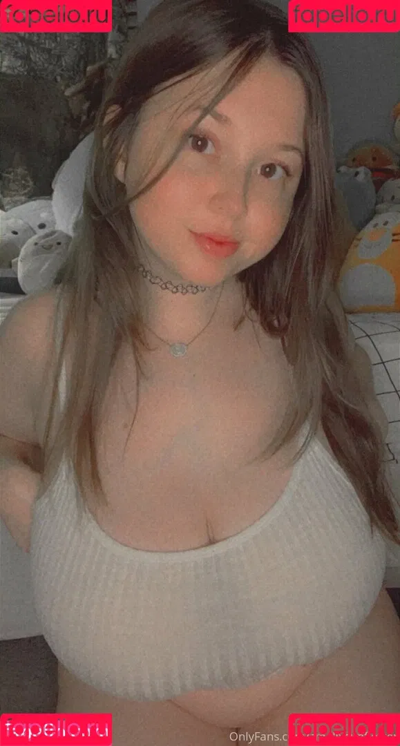 smallxsunflower Onlyfans Photo Gallery 
