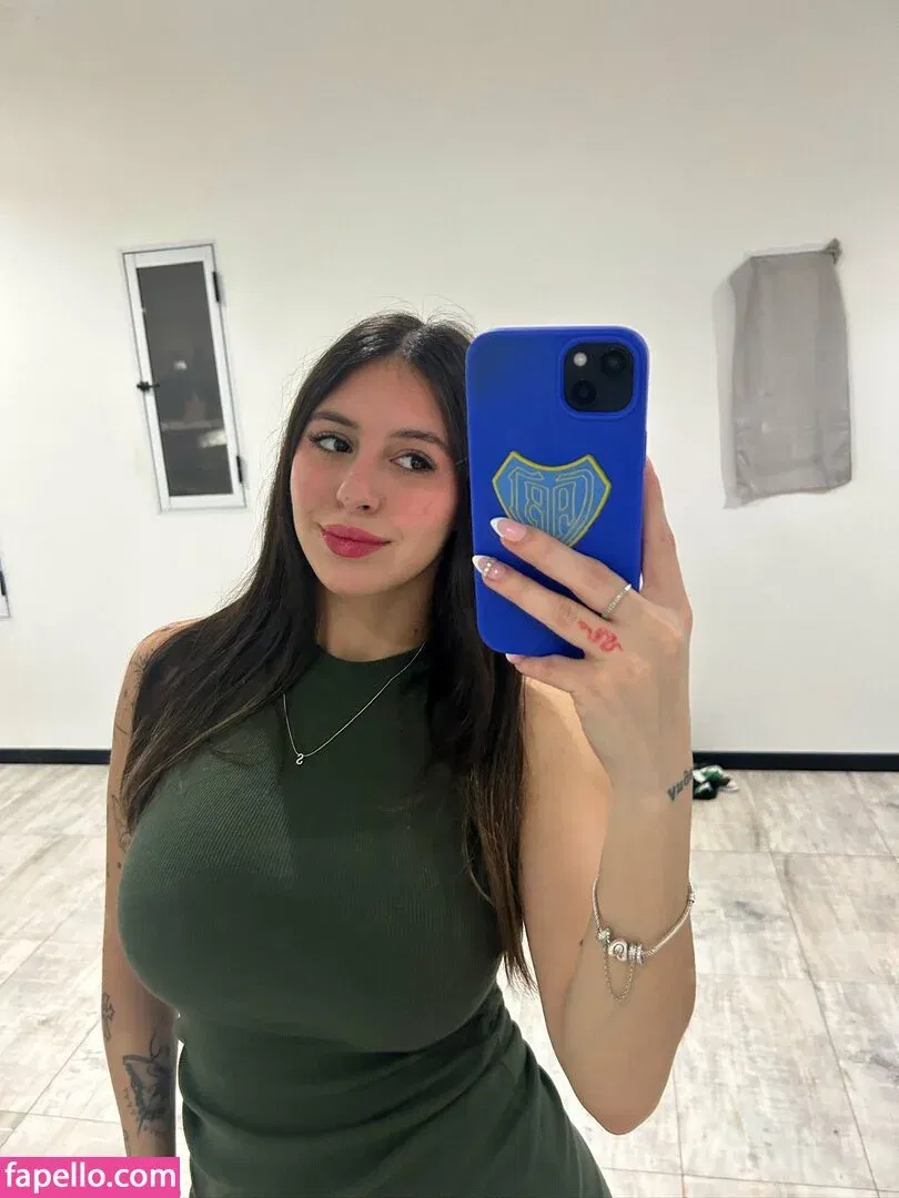 Sasha Damore Onlyfans Photo Gallery 