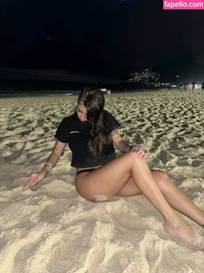 Sasha Damore Onlyfans Photo Gallery 