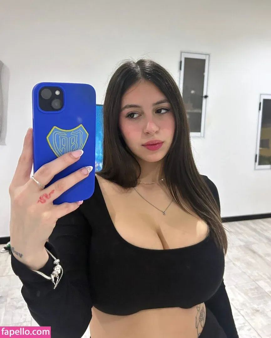 Sasha Damore Onlyfans Photo Gallery 