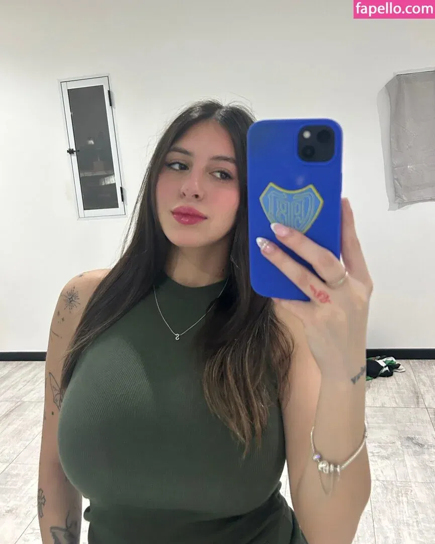 Sasha Damore Onlyfans Photo Gallery 