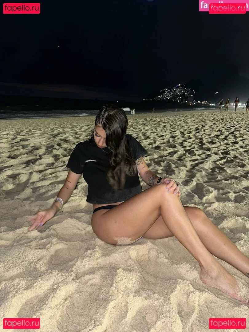 Sasha Damore Onlyfans Photo Gallery 