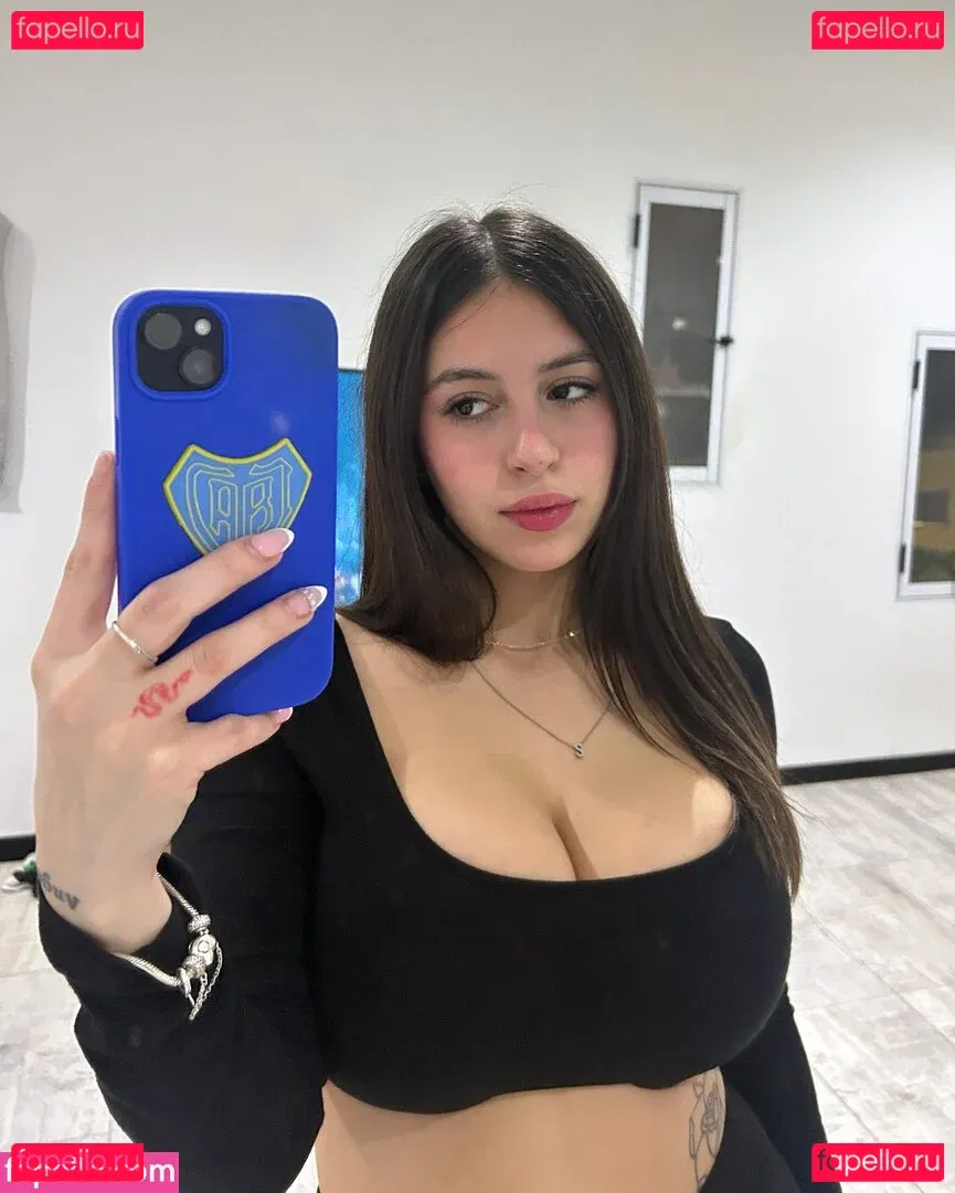 Sasha Damore Onlyfans Photo Gallery 