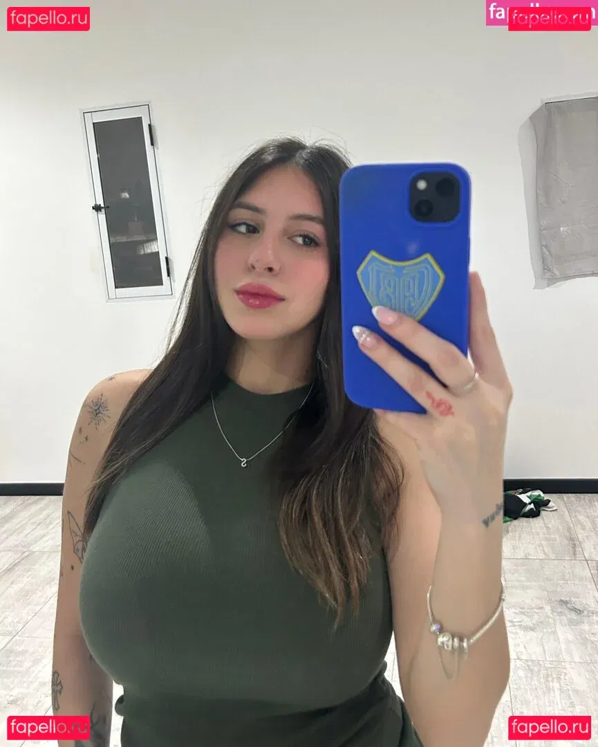 Sasha Damore Onlyfans Photo Gallery 